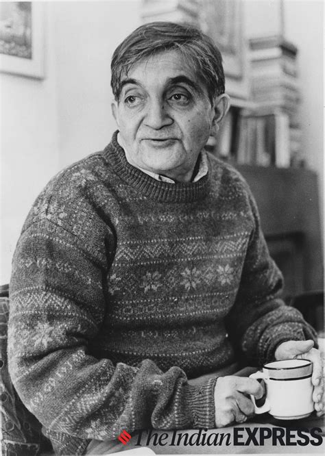 Nirmal Adik .